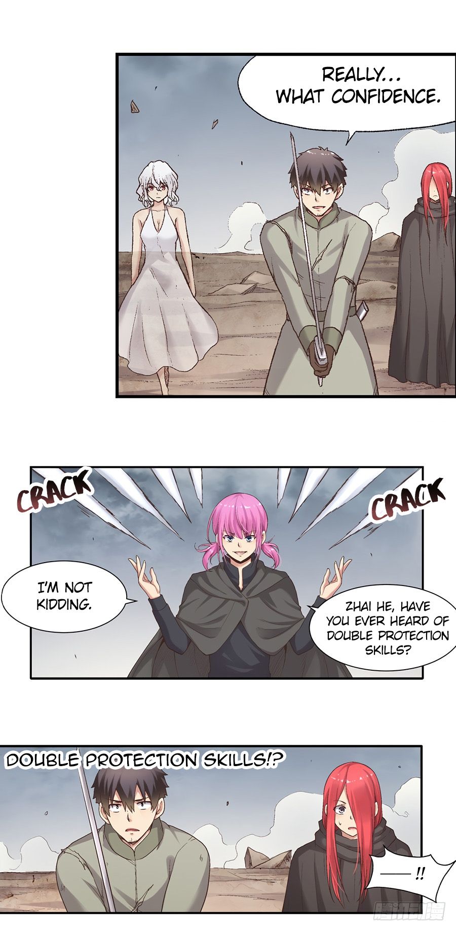 Page 6 of Chapter 68