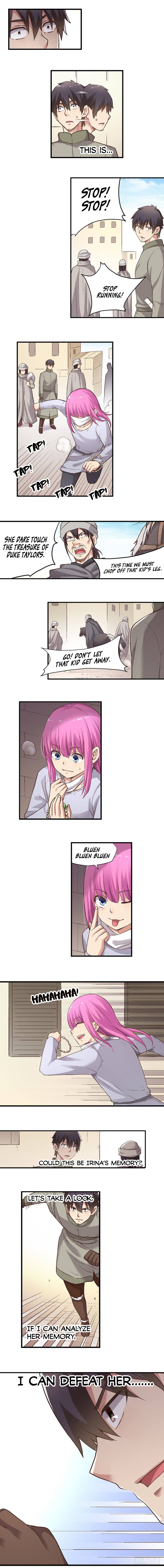 Page 7 of Chapter 69