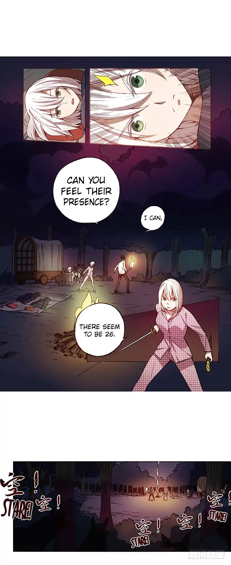 Page 3 of Chapter 7
