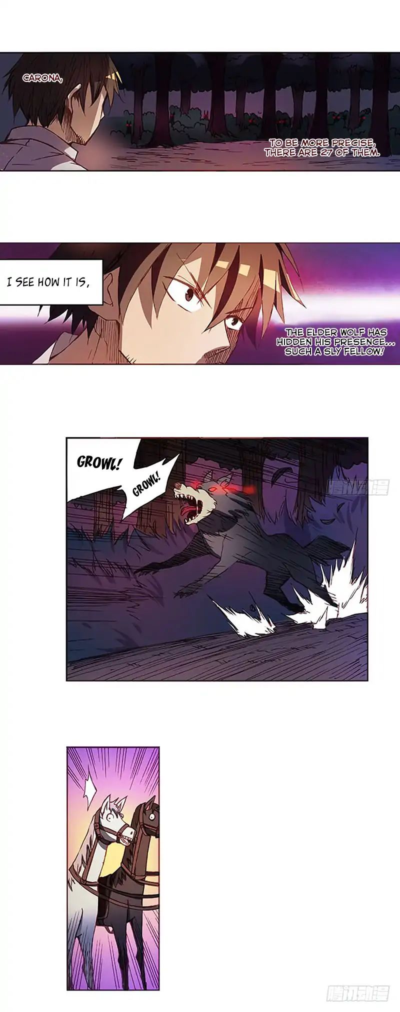Page 4 of Chapter 7
