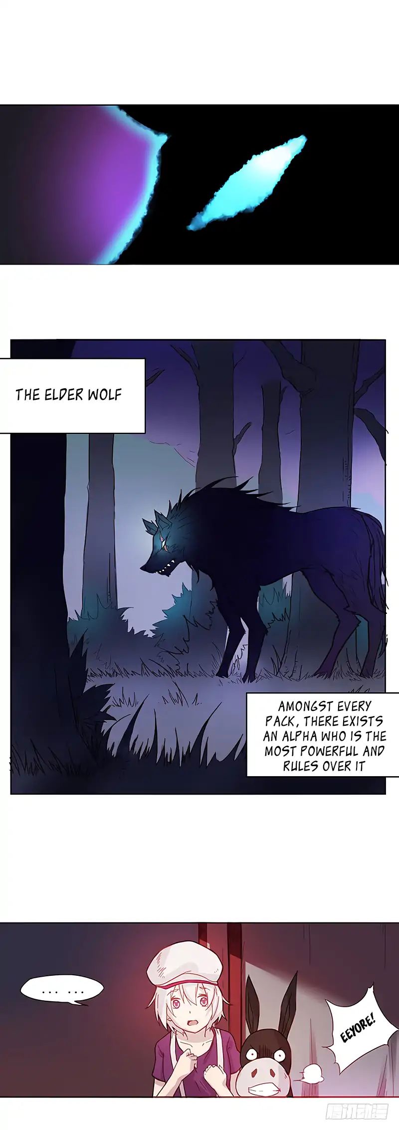Page 6 of Chapter 7