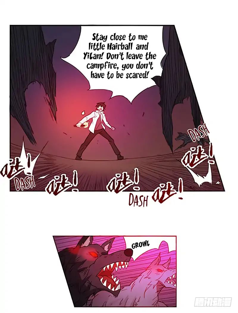 Page 7 of Chapter 7