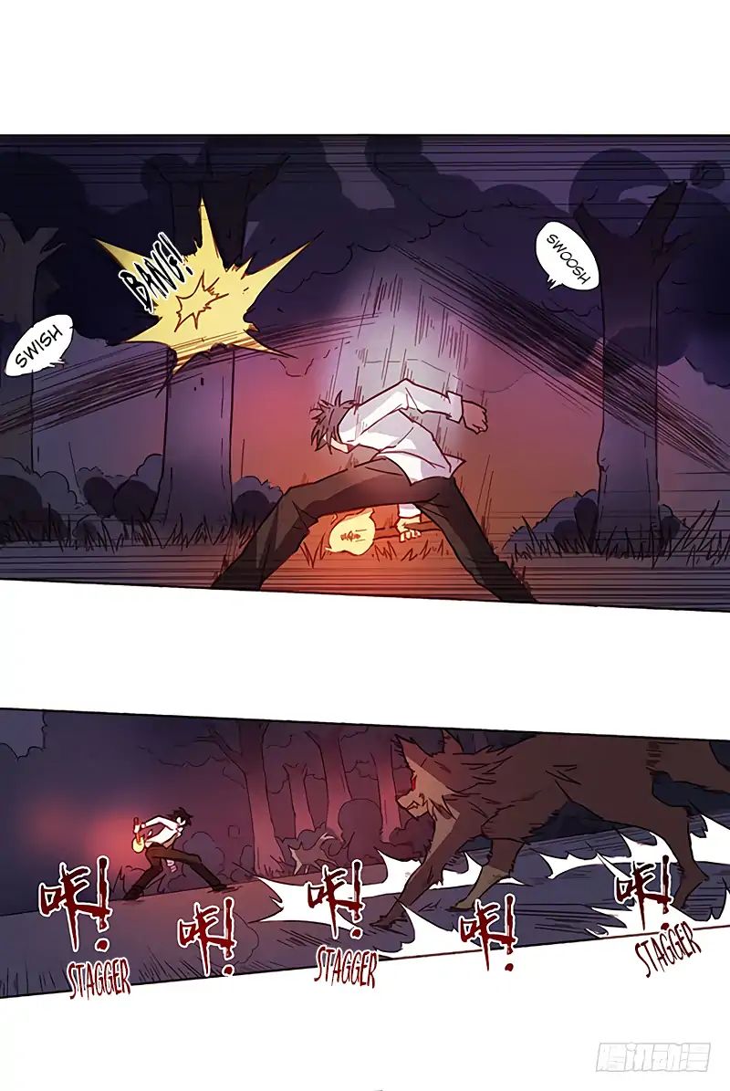 Page 9 of Chapter 7