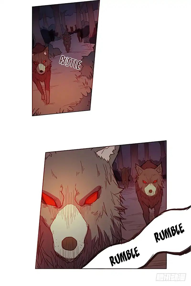 Page 10 of Chapter 7