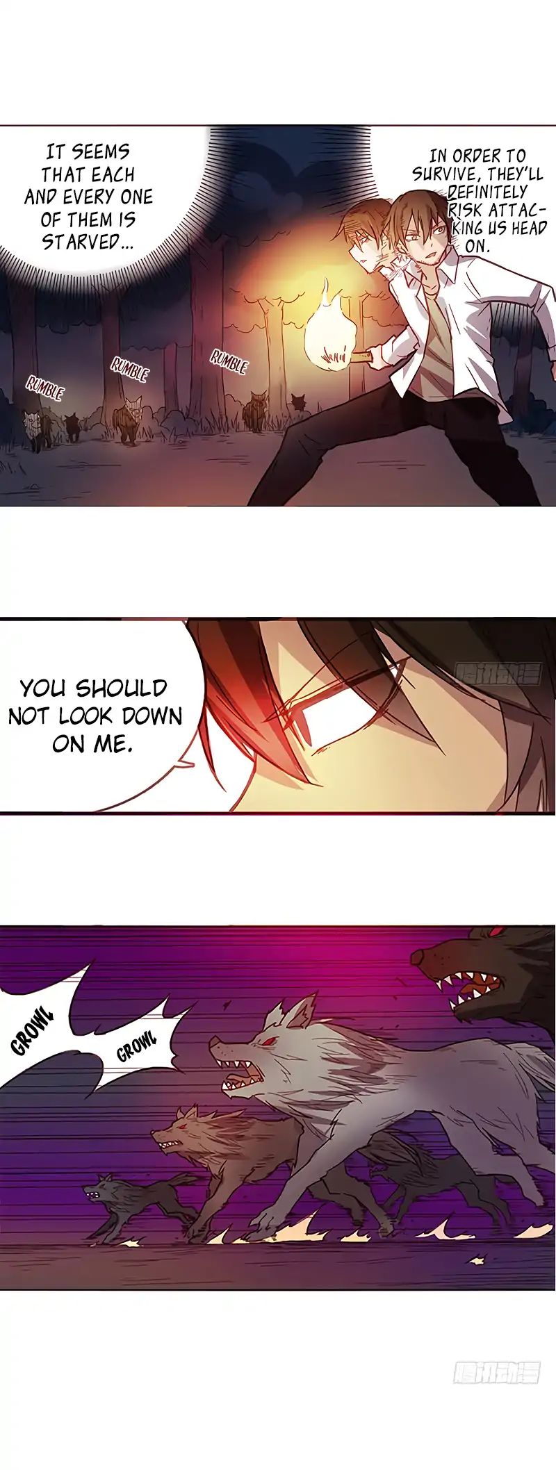 Page 11 of Chapter 7