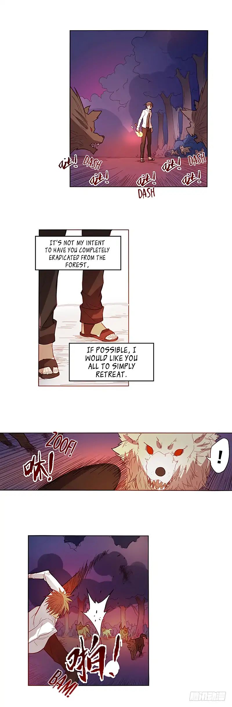 Page 12 of Chapter 7