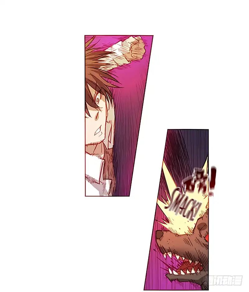 Page 13 of Chapter 7