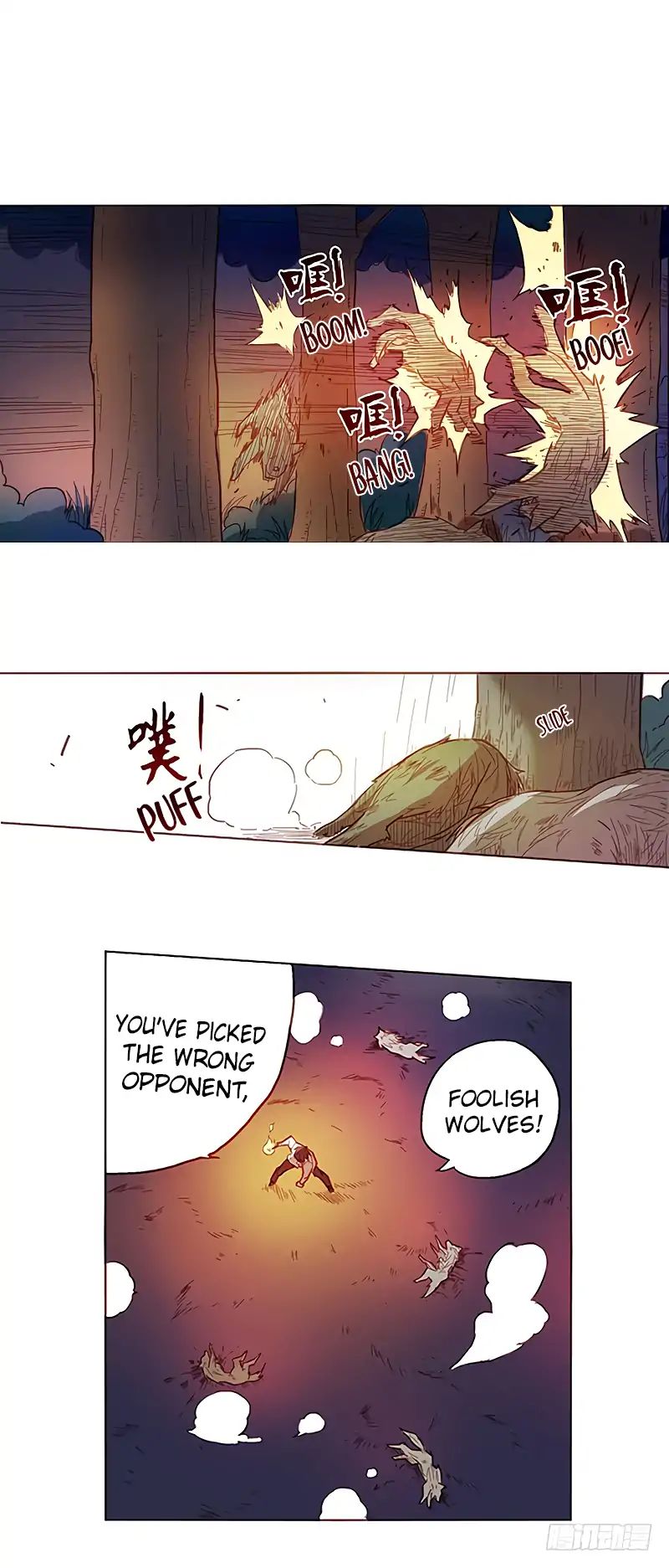 Page 14 of Chapter 7