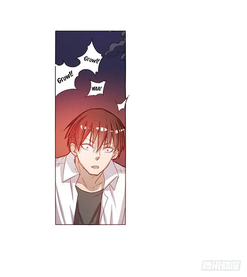 Page 15 of Chapter 7