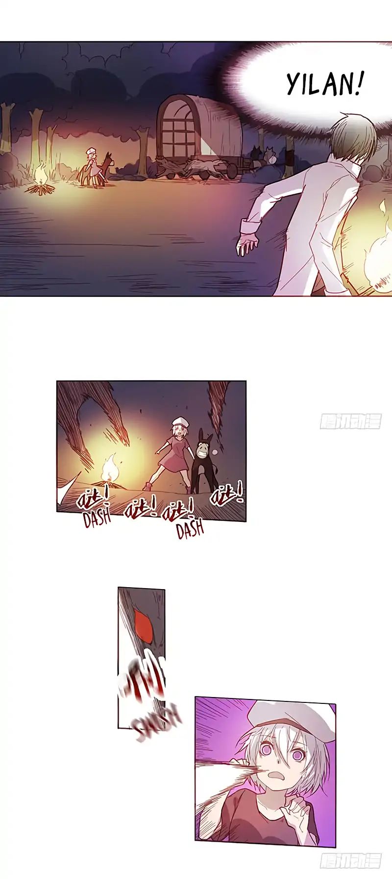 Page 16 of Chapter 7