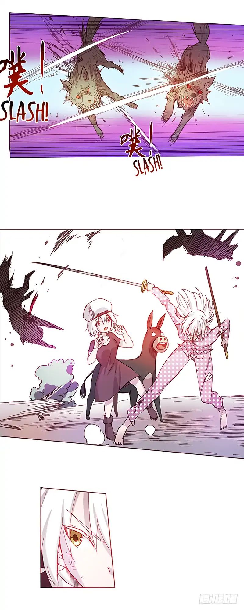 Page 17 of Chapter 7