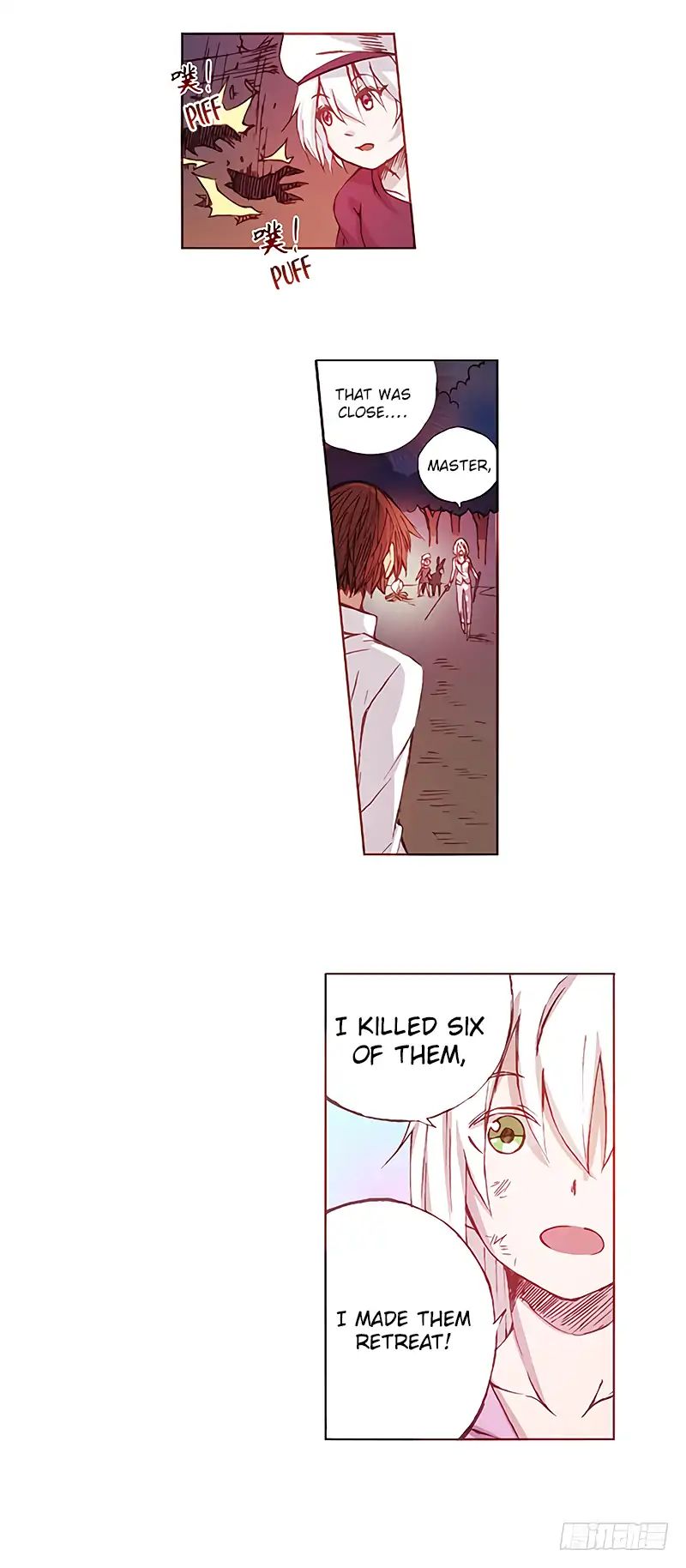 Page 18 of Chapter 7