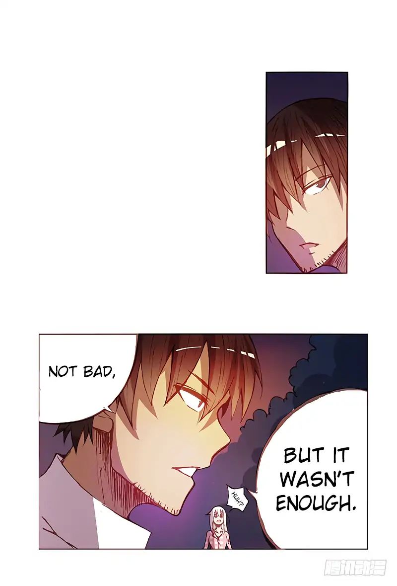 Page 19 of Chapter 7