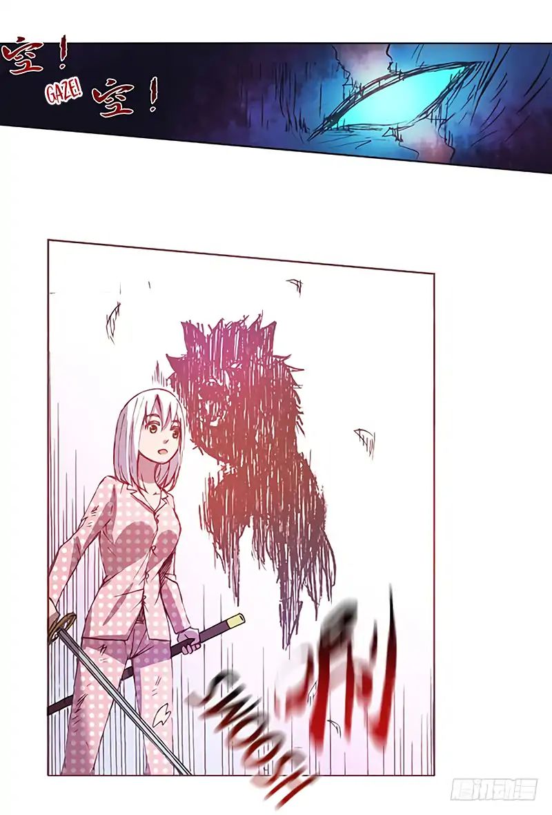 Page 20 of Chapter 7