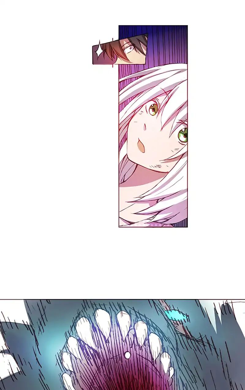 Page 21 of Chapter 7