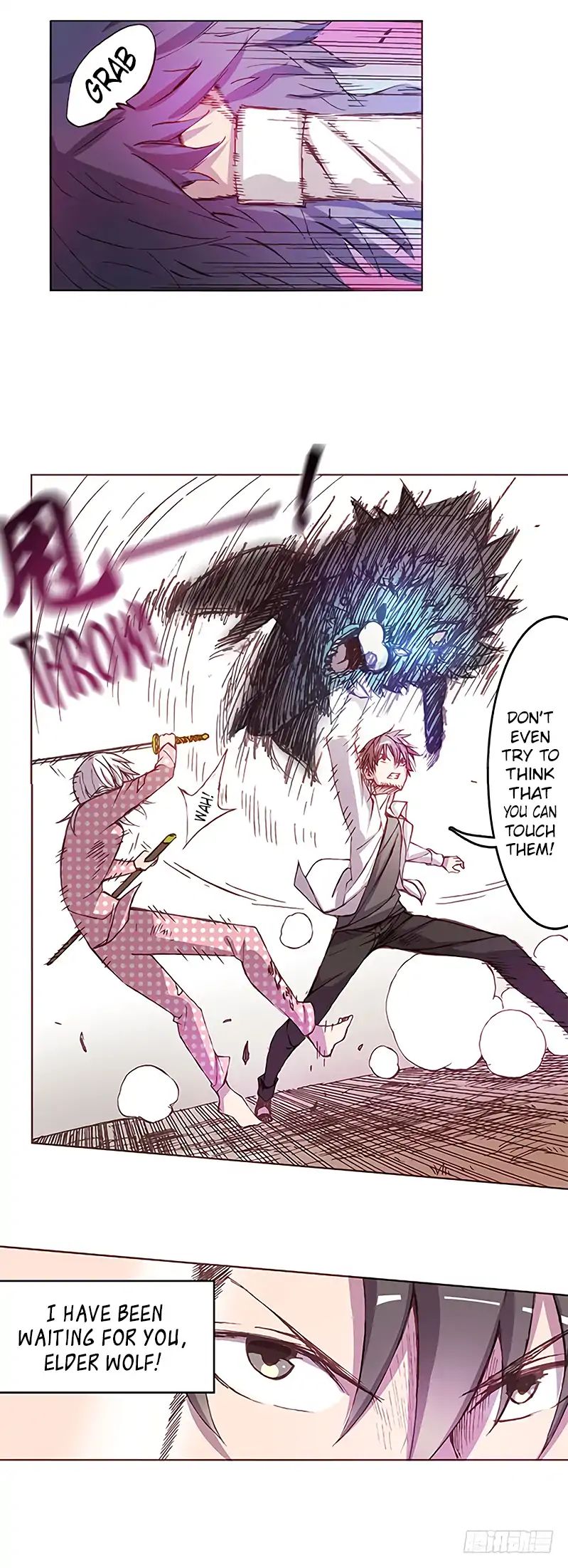 Page 23 of Chapter 7