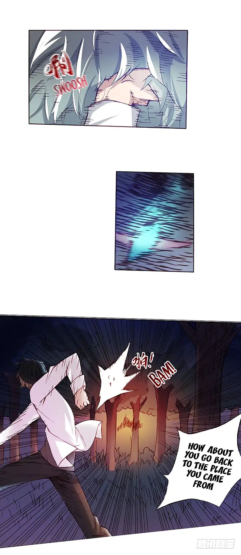 Page 24 of Chapter 7