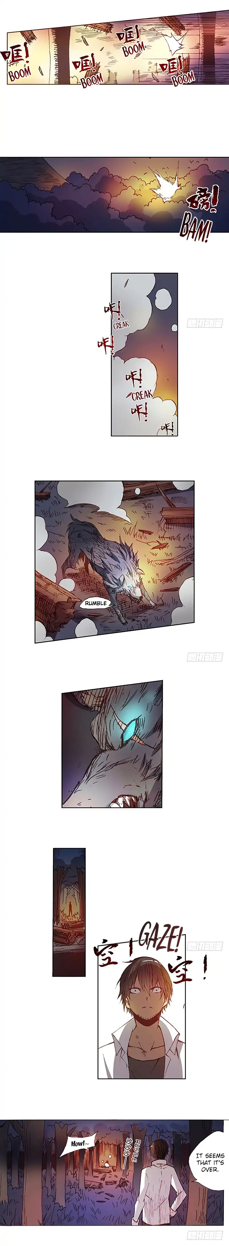Page 25 of Chapter 7