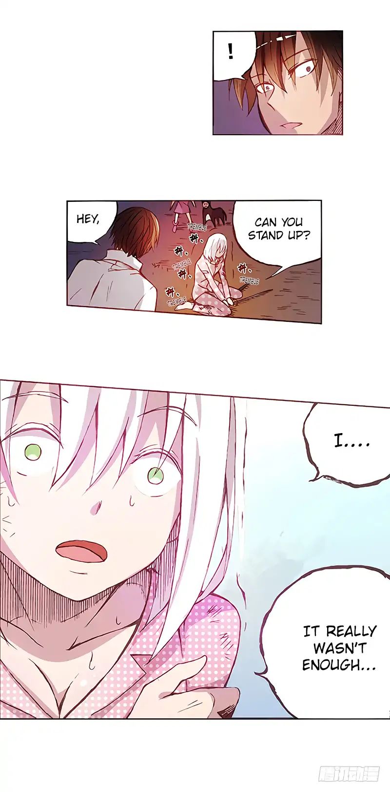Page 26 of Chapter 7
