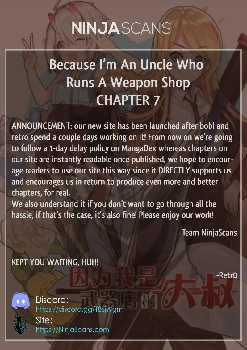 Page 27 of Chapter 7