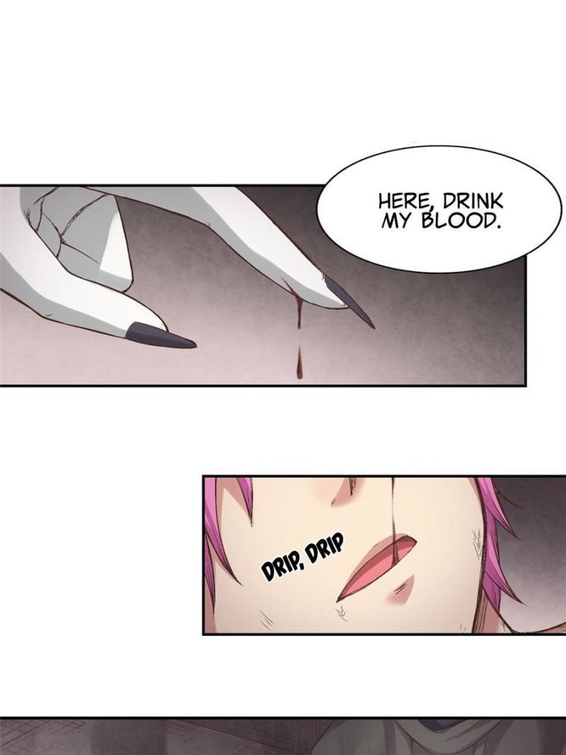 Page 1 of Chapter 71