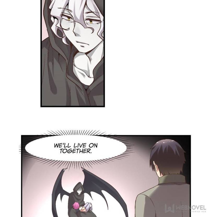 Page 3 of Chapter 71