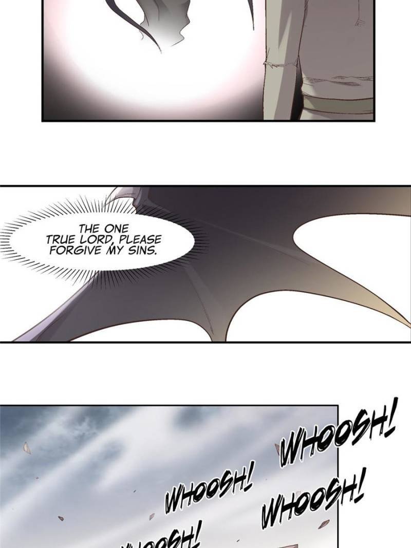 Page 4 of Chapter 71