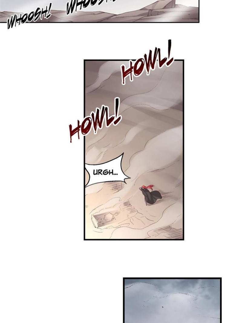 Page 5 of Chapter 71