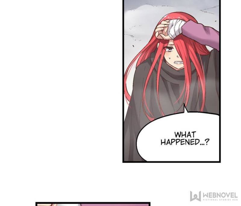 Page 6 of Chapter 71