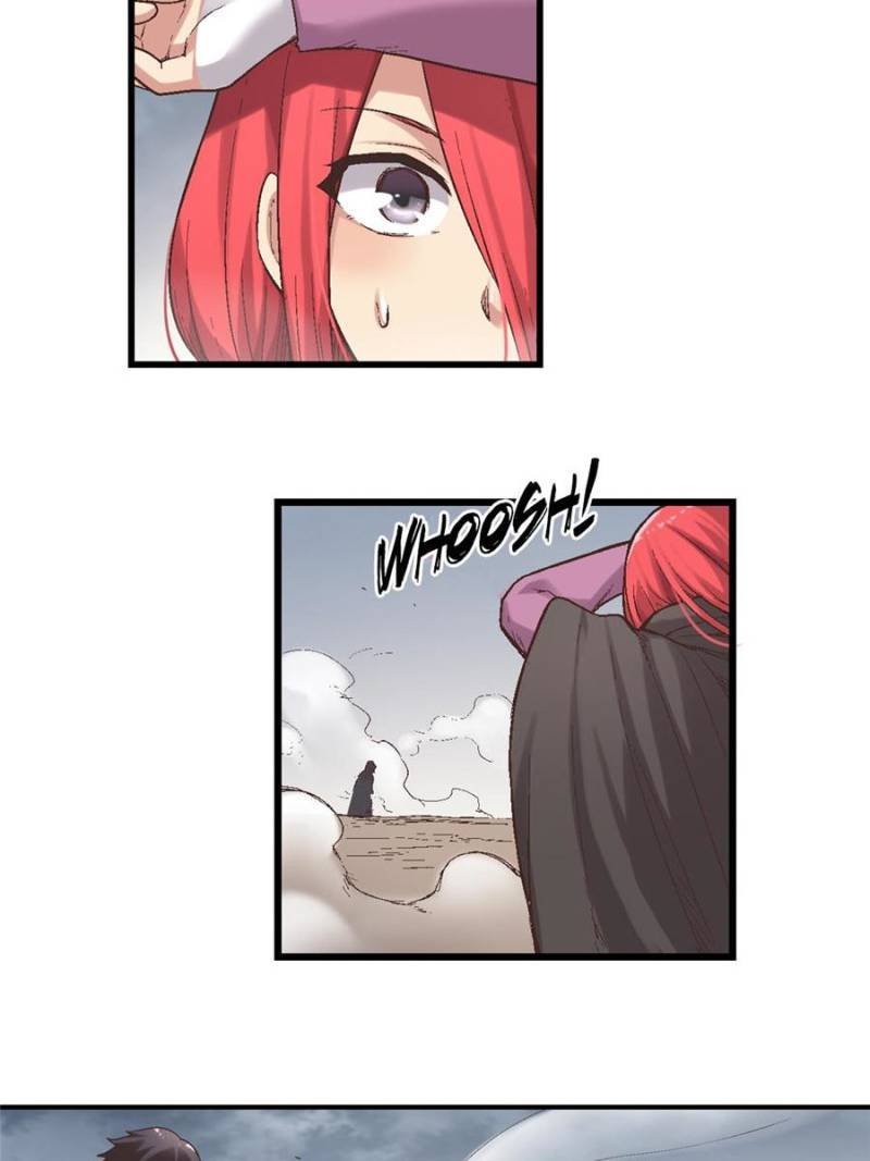 Page 7 of Chapter 71