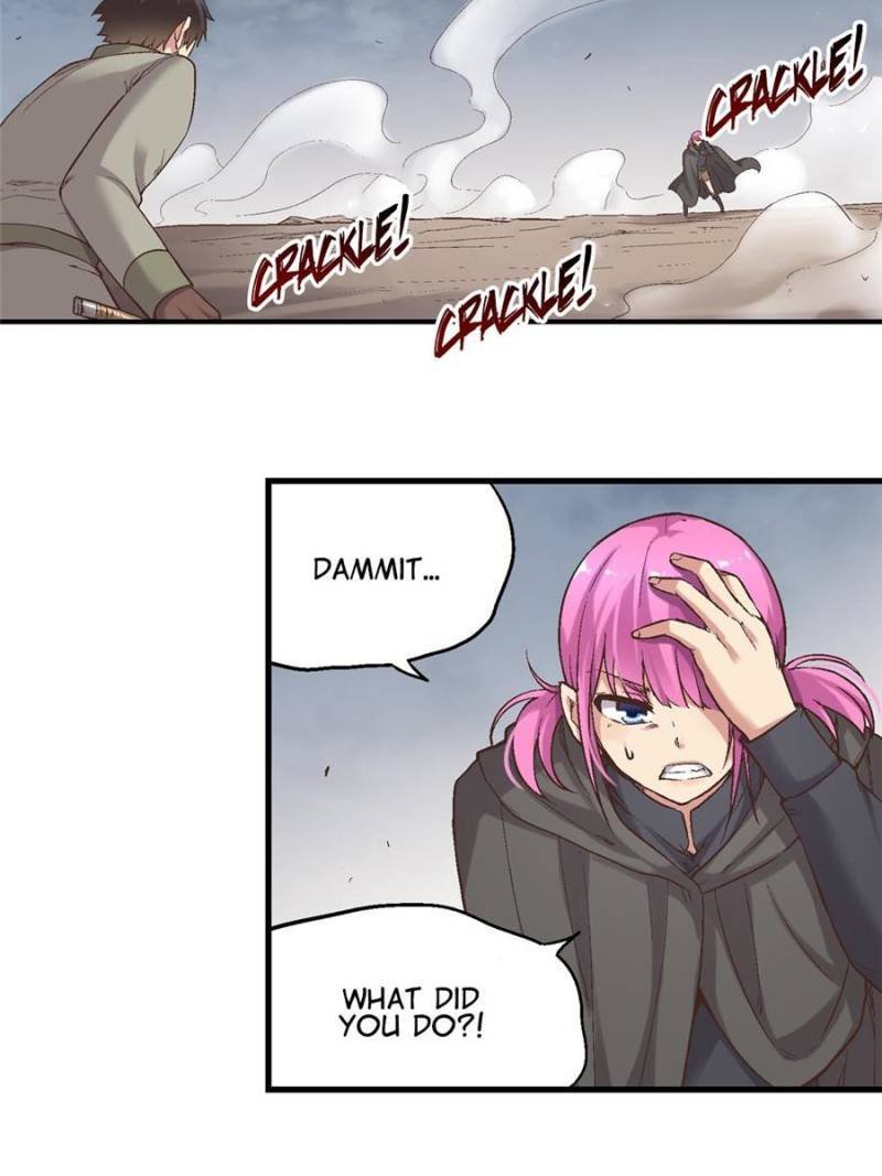 Page 8 of Chapter 71