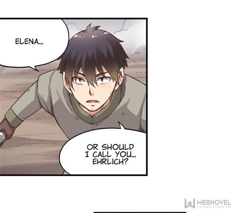 Page 9 of Chapter 71