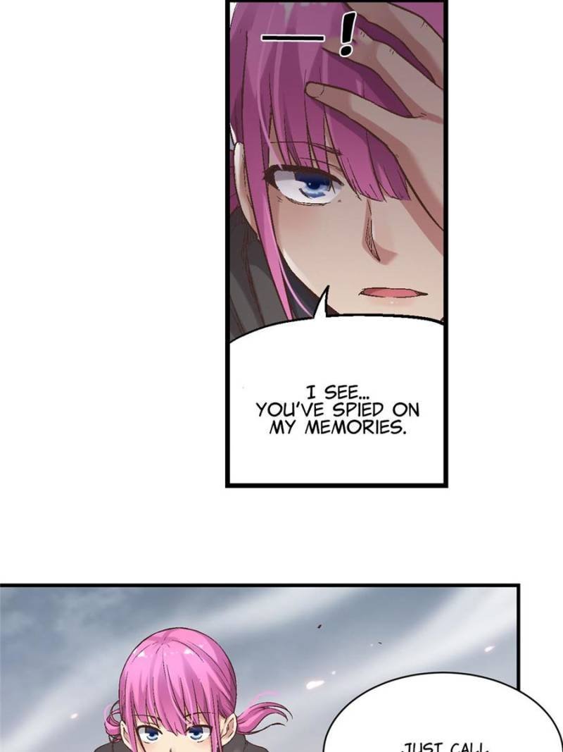 Page 10 of Chapter 71