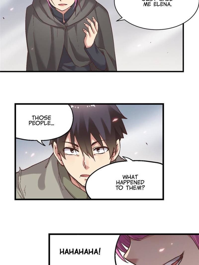 Page 11 of Chapter 71