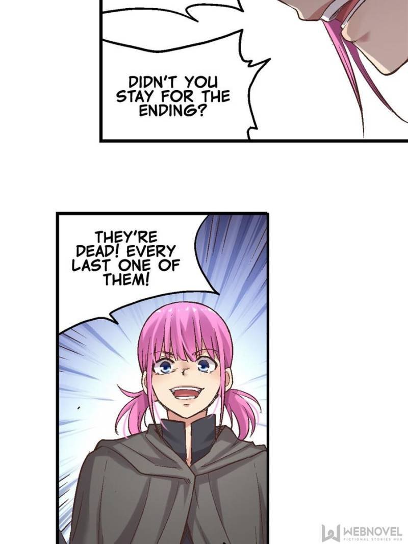 Page 12 of Chapter 71