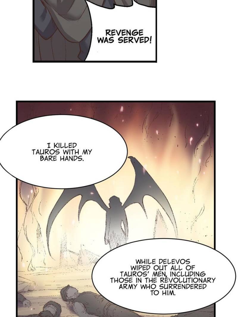 Page 14 of Chapter 71