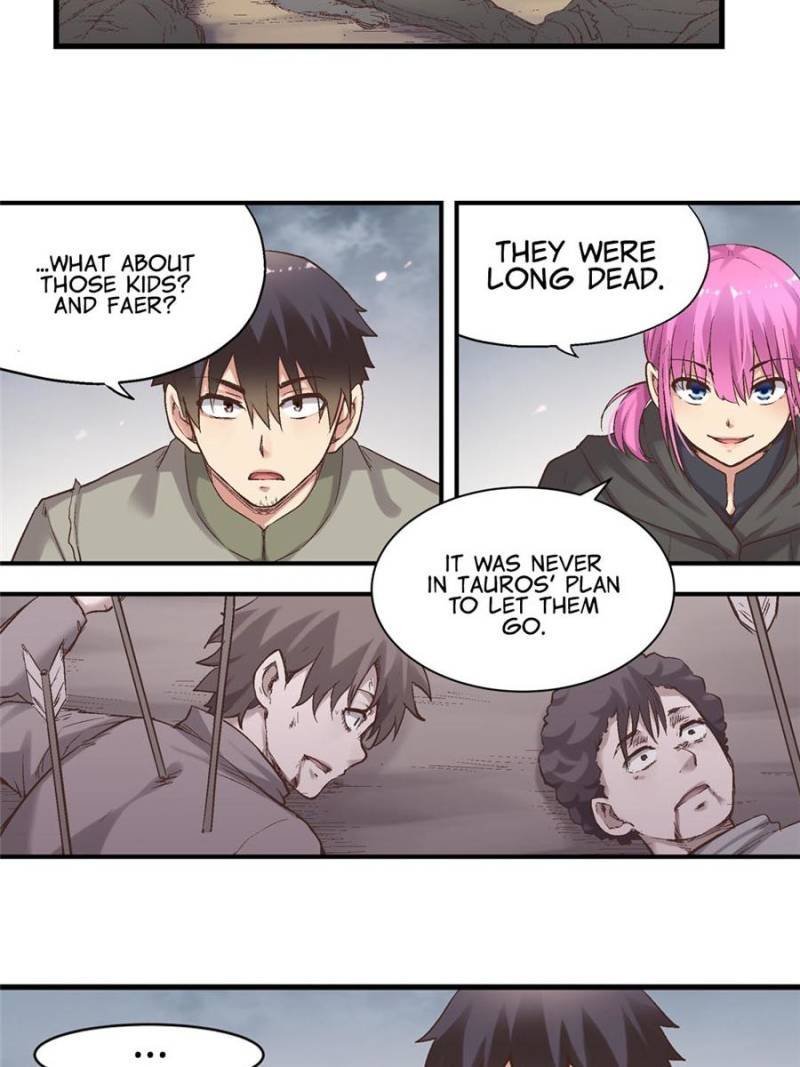 Page 15 of Chapter 71