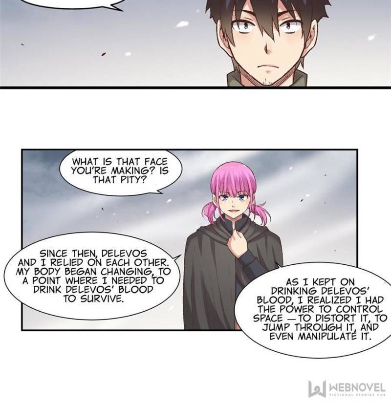 Page 16 of Chapter 71