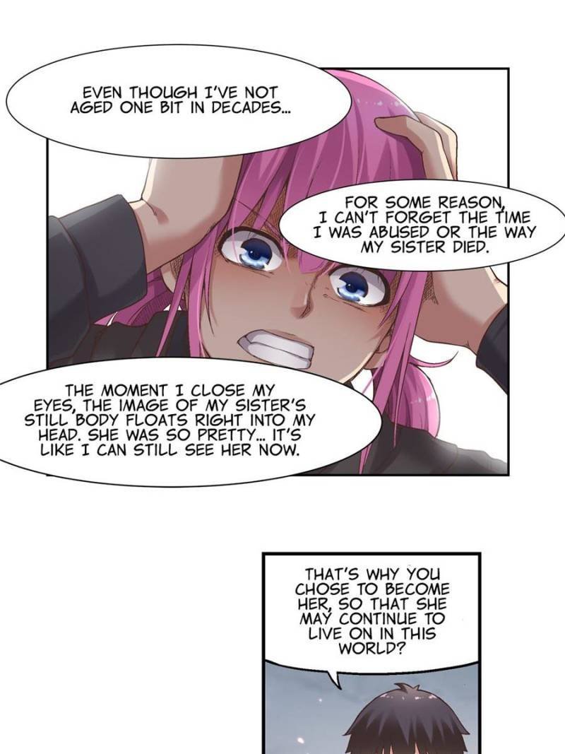 Page 17 of Chapter 71