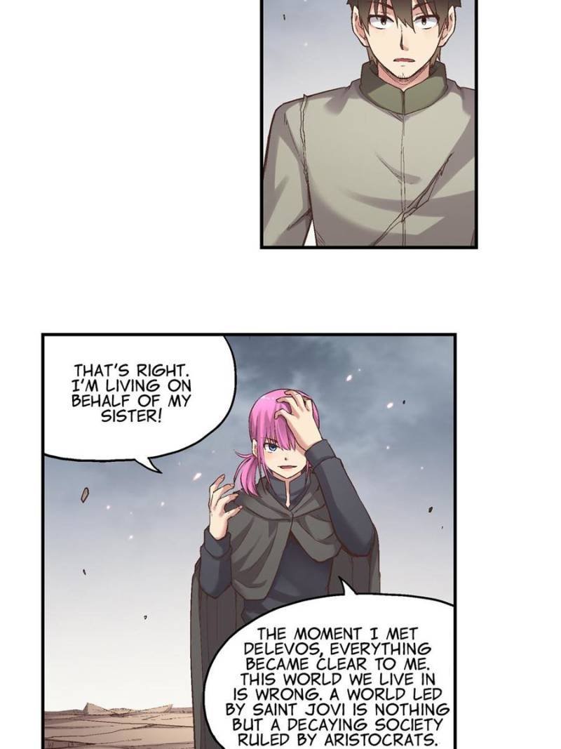 Page 18 of Chapter 71