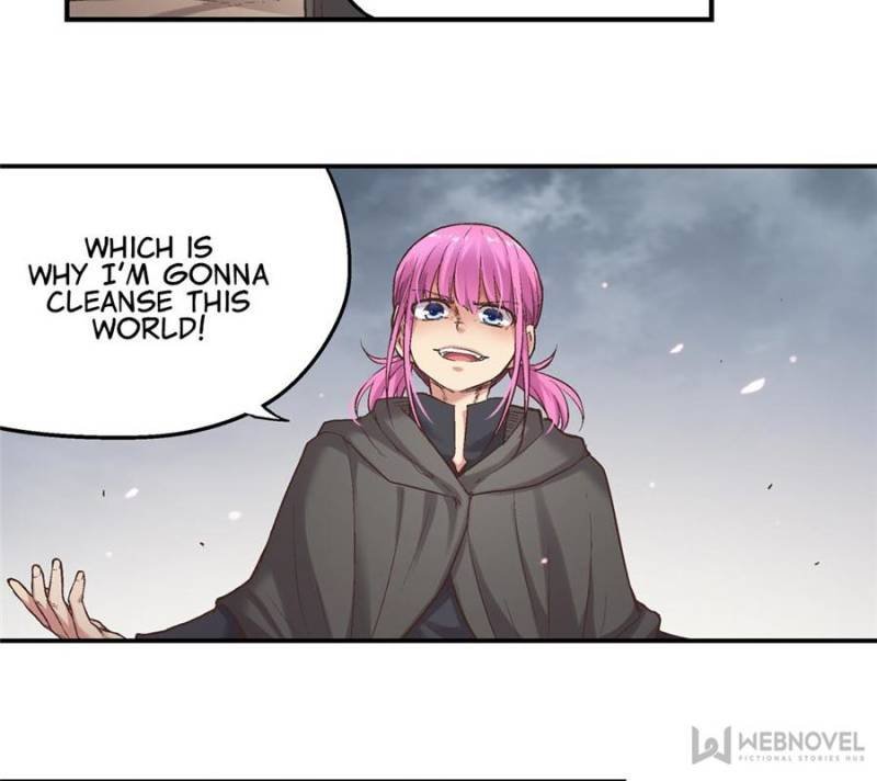 Page 19 of Chapter 71