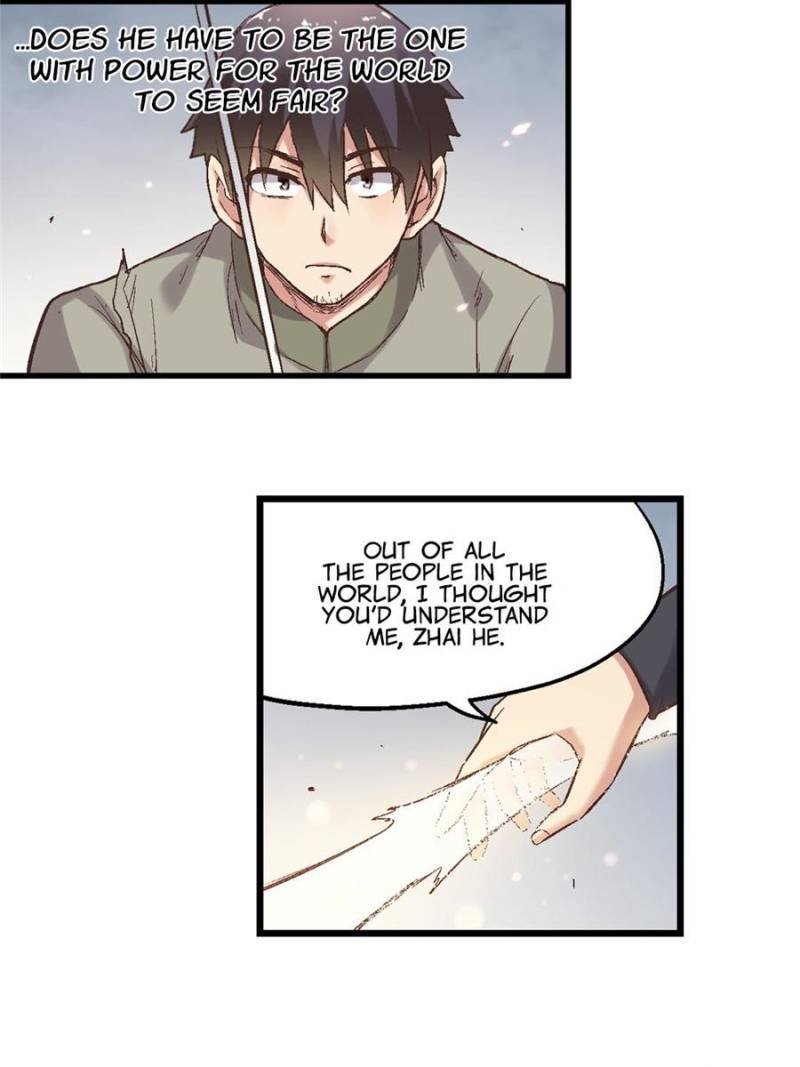 Page 20 of Chapter 71