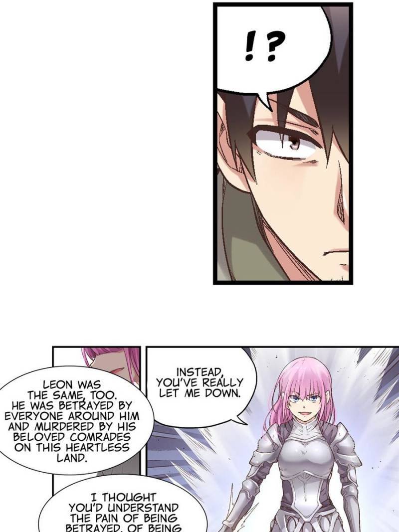 Page 21 of Chapter 71