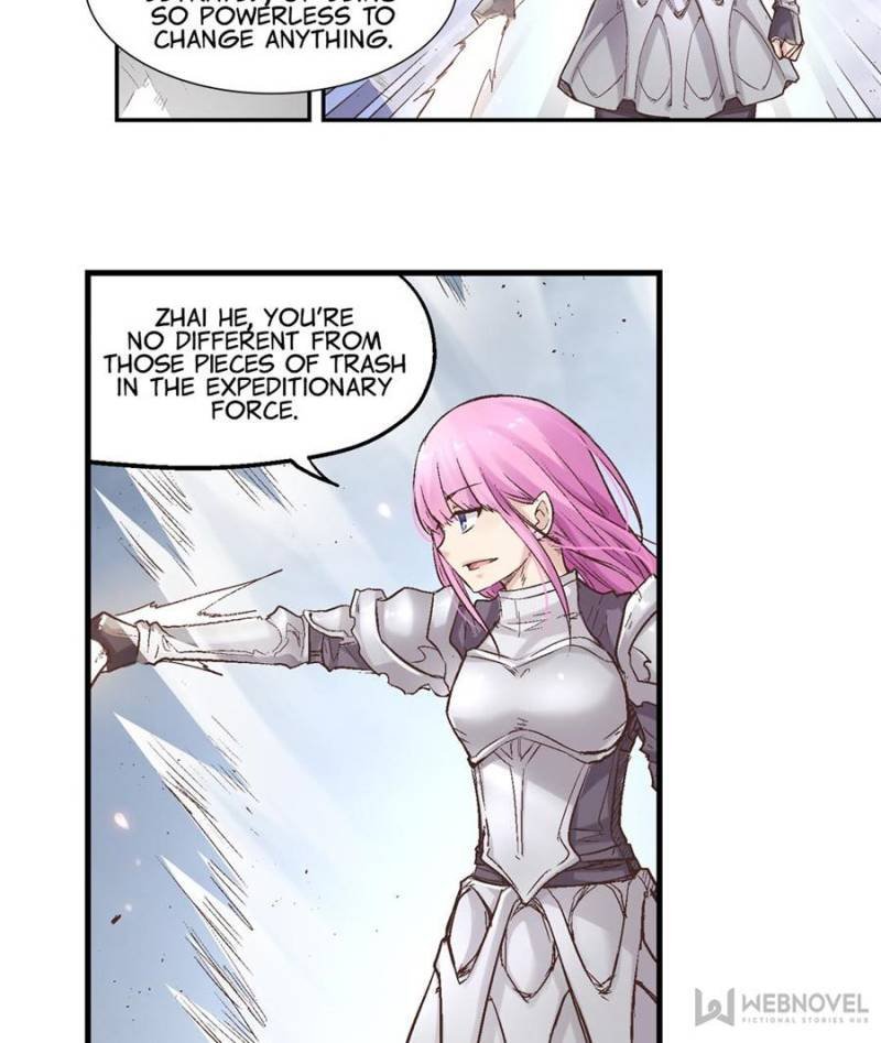 Page 22 of Chapter 71