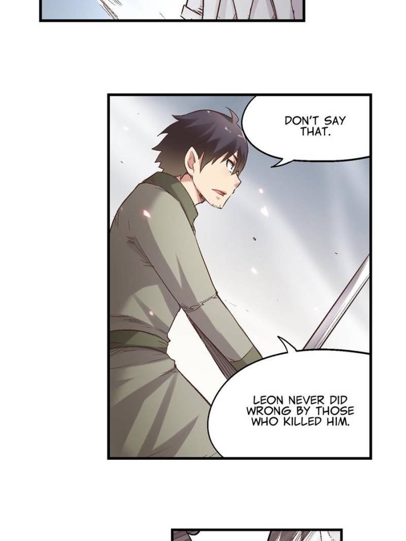 Page 23 of Chapter 71
