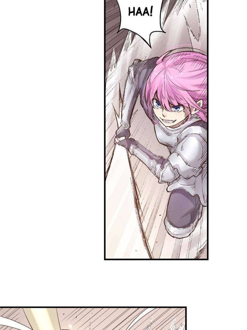 Page 24 of Chapter 71