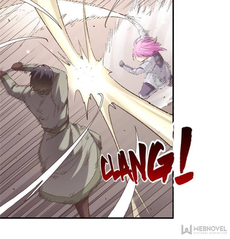 Page 25 of Chapter 71