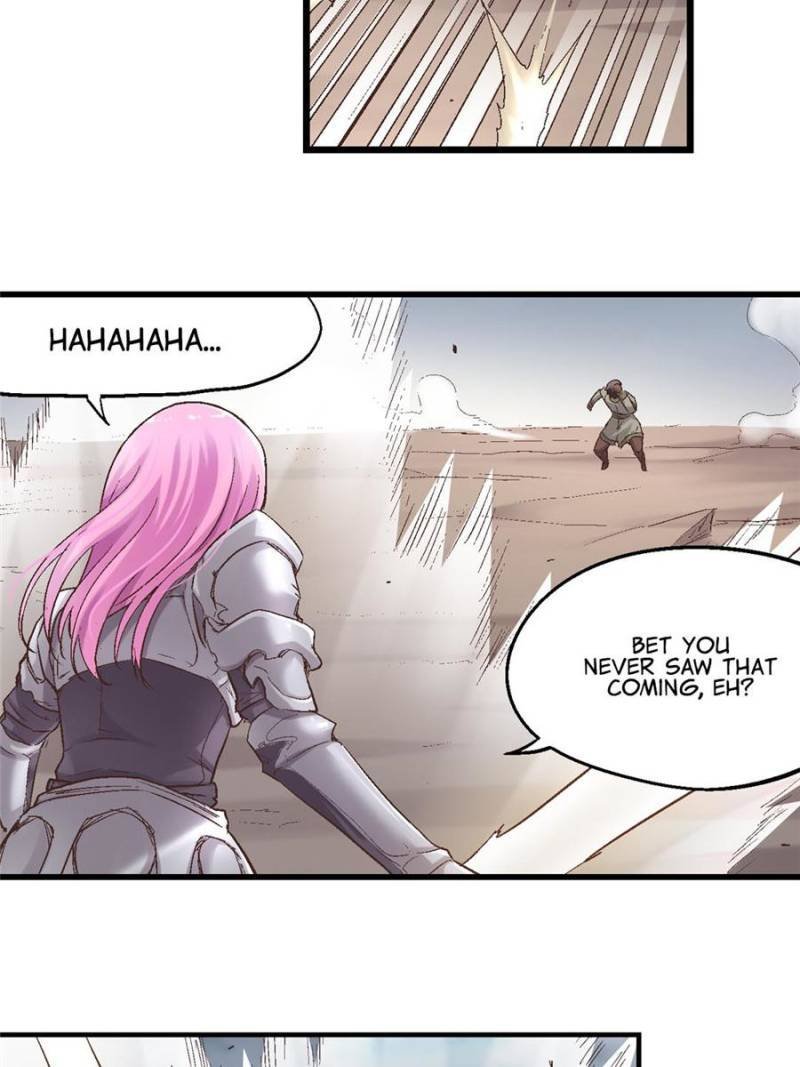 Page 27 of Chapter 71