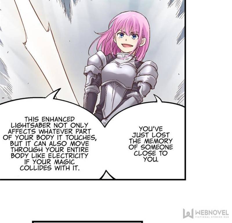Page 28 of Chapter 71