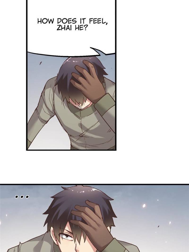 Page 29 of Chapter 71